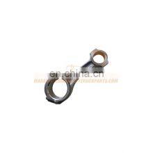 Beiben V3 NG80B Weichai WP10/WP12/WP13 Yuchai Fast 12JS160/12JS180/12JSD200 Truck Spare Parts 61500030008 Connector Body thumbnail-3