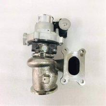New BMTS JEAP45 Turbo 40006433 1118100-H00-00 1118100-H05-47 1118100H0547 1644910007-1 Turbocharger For HD15 1.5T Engine