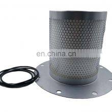 0698514782 Blind Plug for Atlas Air Compressor thumbnail-5