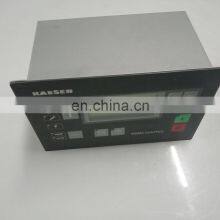 Kaeser 7.7000.0 Controller Air Compressor Spare Parts High Quality 8.2520.0 thumbnail-6