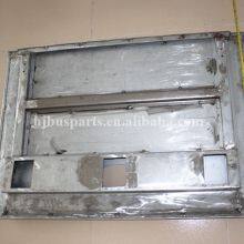 Other Performance Parts Best Price Bus Spare Parts ZK6129H 5912-04496 Compartment Door RH NO.2 for Kinglong Higer Bus thumbnail-5