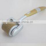 Dermal Roller Micro Needle Roller Derma Roller for Skin Rejuvenation thumbnail-1