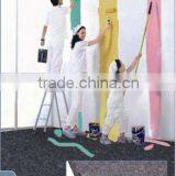 Felt Back Carpet thumbnail-1