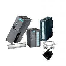 6ES7321-7BH01-0AB0SiemensSIMATIC S7-300 Digital Input Module SM 321 16 Digital Inputs thumbnail-5