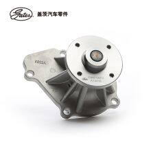 Original Gates GWP5622 Car Engine Cooling System Water Pump Repair Kit for Nissan Bomba de Agua 2101040F25 thumbnail-2