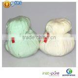 New Product Thai Herb Ball/massage Herb Ball thumbnail-1