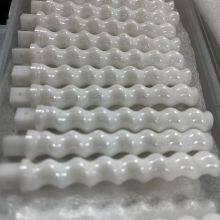 Screw Valve Rotor Screw Pump Rotor Ceramic Rotor Dispenser thumbnail-4