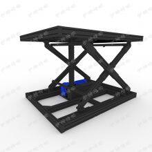 Evo-Tech XCL 60R/L(R)-3240/ S Rigid Chain for Industrial Lifting Solution thumbnail-3