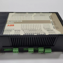 ABB Procontic CS31 07KT92 thumbnail-2