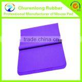 Microfiber Rubber Folding Yoga Mat, Nbr Yoga Mat, Pvc Yoga Mat, Tpe Yoga Mat, Costom Yoga Mat Manufacture Quality Choice thumbnail-2