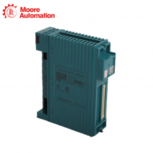 YOKOGAWA NFAI143-S50 S1 thumbnail-5