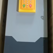 TLDE AC 120SD/4/03700/B/0 Quality AC120 Variable Frequency Driver AC Inverter Series Common Bus Supply Fast Delivery thumbnail-3