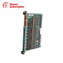 ABB DI86-32 57275782D thumbnail-3