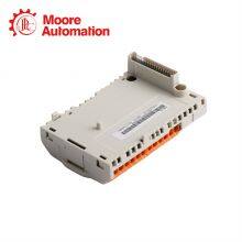 ABB RAIO-01 thumbnail-4