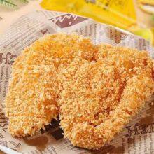 Panko Bread Crumbs Yellow thumbnail-5