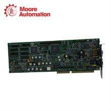 MATROX IP-8-AT-256 thumbnail-4