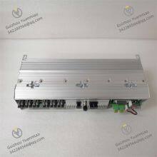 ABB PPD512A10-15000 3BHE040375R1023 Static Excitation Controller Module thumbnail-2