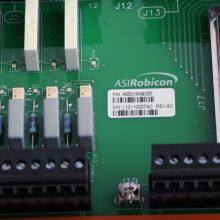 Siemens A5E01649325 thumbnail-5