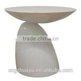 Home Furniture Garden Table Wholesale thumbnail-3