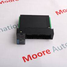 Honeywell TC-1AH161 thumbnail-2