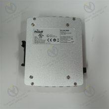 High-Performance Prosoft PLX35-NB2 Reliable Network Bridge thumbnail-2