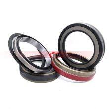 China Truck Manufacturer Oil Seals for Dongfeng Car Parts Crankshaft Oil Seal thumbnail-5