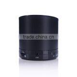 Super Bass Portable Speaker Square x Mini Speaker Bluetooth Speaker Wholesale thumbnail-5