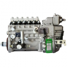 XC MG XS262J XS263JPD Инжекторный насос для строительной техники 8400360848/P86PF1 Деталь для катка