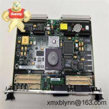 Motorola MVME172P-644SE: Breathing Life Into Legacy Industrial Systems thumbnail-1