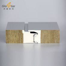 Metal Composite Panel Source Manufacturer, Complete Specifications, Customized on Demand thumbnail-4