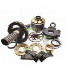 Hydraulic Pump Rotary Group Kits SBS140 Piston Pump Repair Kits for Caterpillar CAT 325C Main Pump Internal Parts Rebuid Kits thumbnail-1