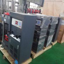 YES-2000 2000kn Concrete Compressive Strength Testing Machine thumbnail-2