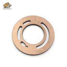 9T8248 Parts Hydraulic Pump Repair Kits thumbnail-2