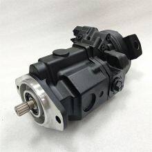 Original Hydraulic Piston Pumps 701423 70422 70523 Series 70423-RFD 70423-RFD 701423 70422 70523 Truck Parts thumbnail-2