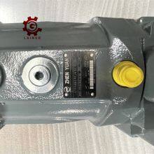 Hot Sell A7V A7VO Hydraulic Pump A7VO160 250 355 500 Series High Pressure Axial Variable Piston Pump A7VO250EP2D/63R-VPB02 thumbnail-5