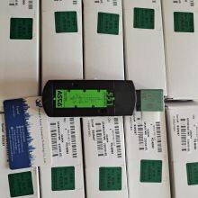 Best Price Emerson Asco Soleniod Valve New Original SCG353G133 Valve in Stock thumbnail-3