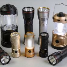 Shenzhen Zhongwai Youpin Technology Co., Ltd. company overview - view 1 thumbnail