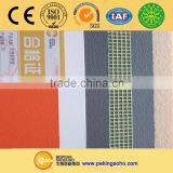 SUPERHOT Waterproof & Moisture-proof Building Panel thumbnail-1