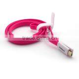 Valore Magnetic Micro USB Charging Cable V-MA63 thumbnail-6