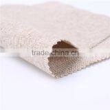 Excellent Durable Linen Fabric Wholesale