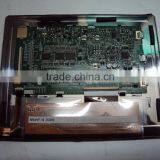 TCG057VGLBC-D20 Lcd Screen in Stock for Injection Molding Machines and Other Uses thumbnail-2