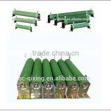 Wirewound Resistor 50ohm 5w Ceramic Resistor thumbnail-3