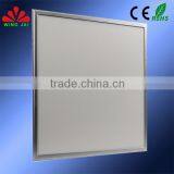 2015 New Products ce Rohs Listed Flat 600*600mm 5700k/6500k 60w Led Panel Light thumbnail-1