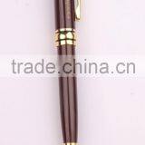 Metal Roller Ball Pen With Customizable Logo thumbnail-4
