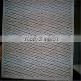 Aluminum Metal False Ceiling