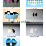 EA-F28U Acupuncture Point Therapeutic Apparatus With 4 Channels thumbnail-6