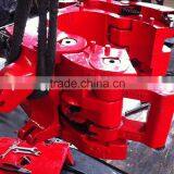 API 8A/8C Oilfield Hydraulic Elevators for Type CDZH