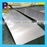 2015 High Quality 304 304L 316 316L 309S 310S Stainless Steel Sheet thumbnail-3