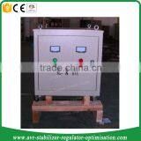 Step up Electric Power Transformer thumbnail-4