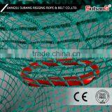 Top Fashion Manufacturer Suvs Truck Cargo Net Sale thumbnail-6